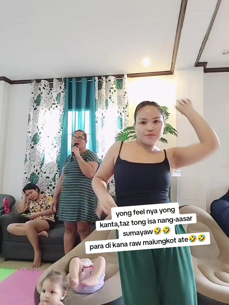 @JasLove🇺🇲🇵🇭