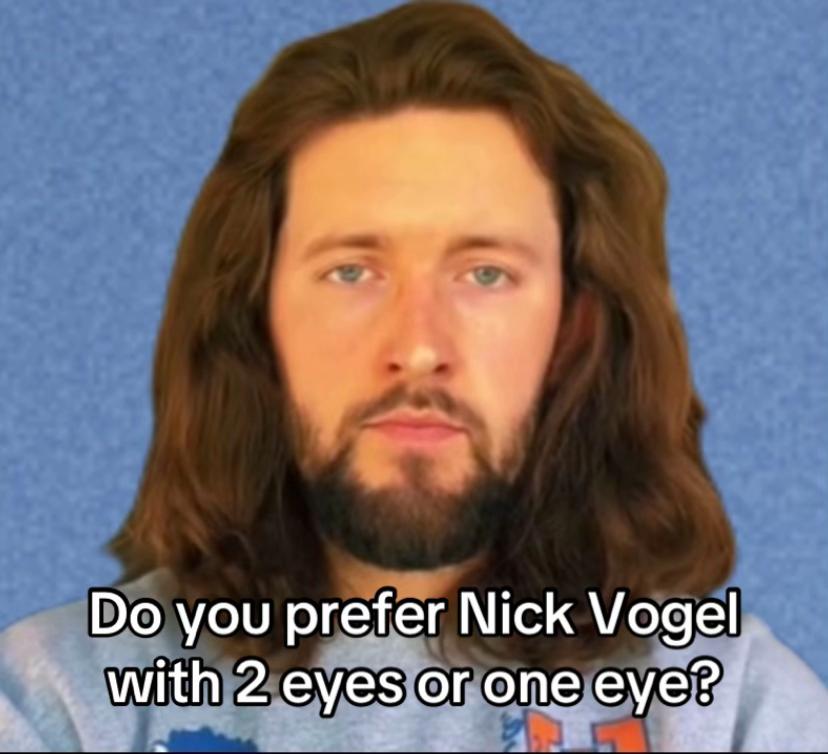 @NickVogelLover28