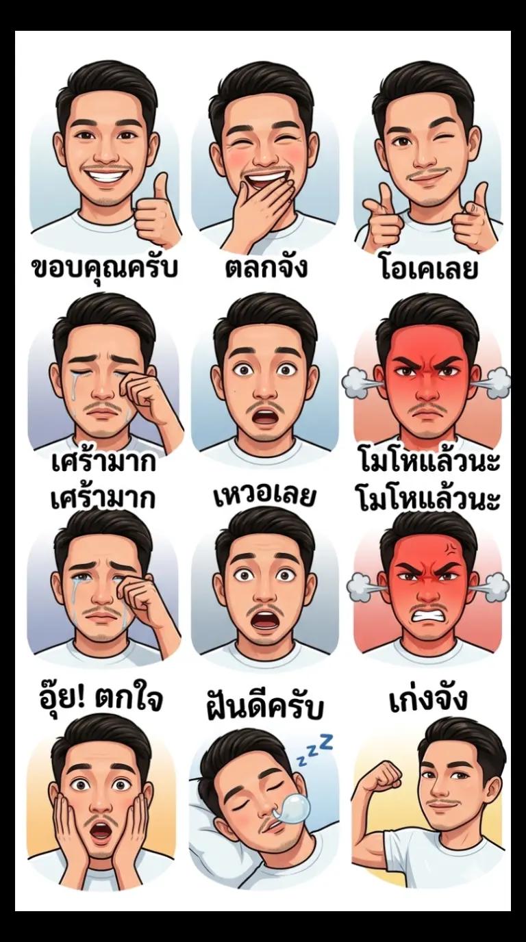 @เฮียบอล ขายไปเรื่อย