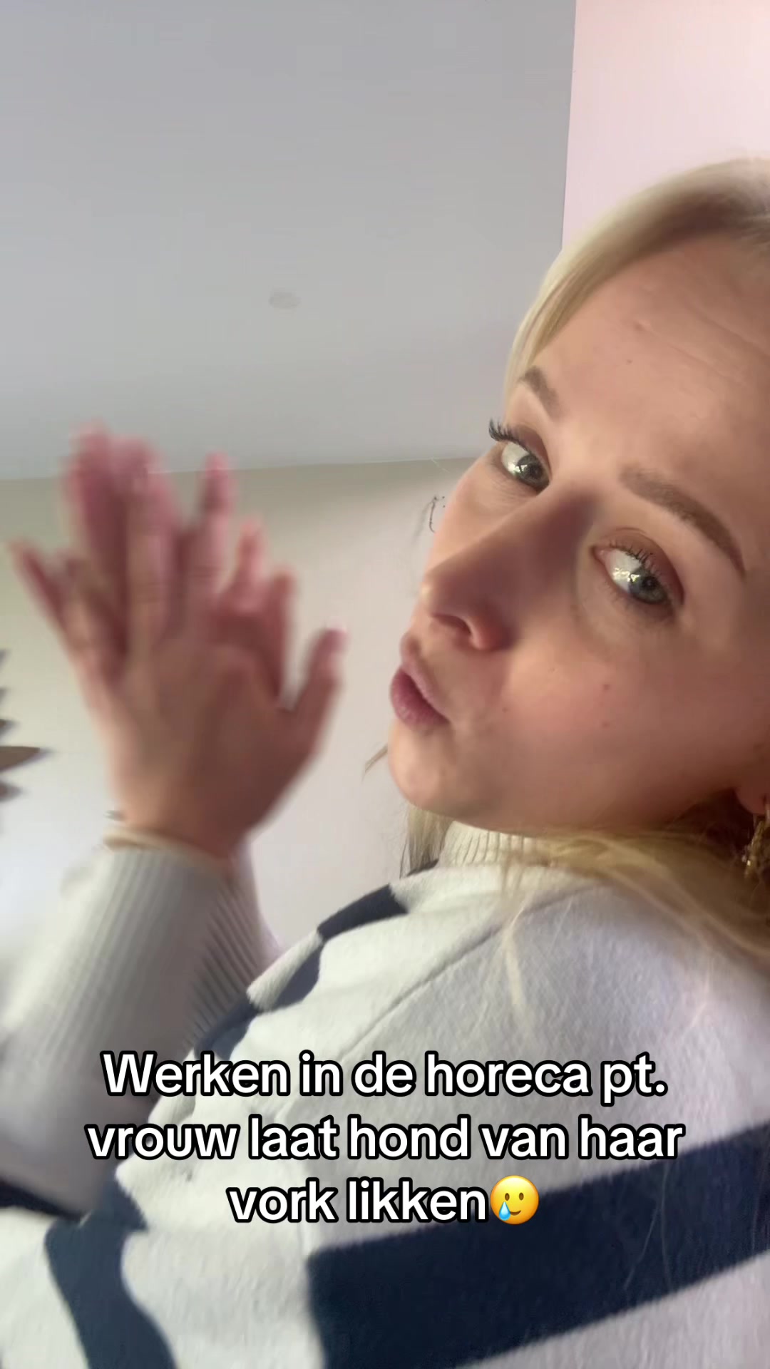 @Luna Clessens