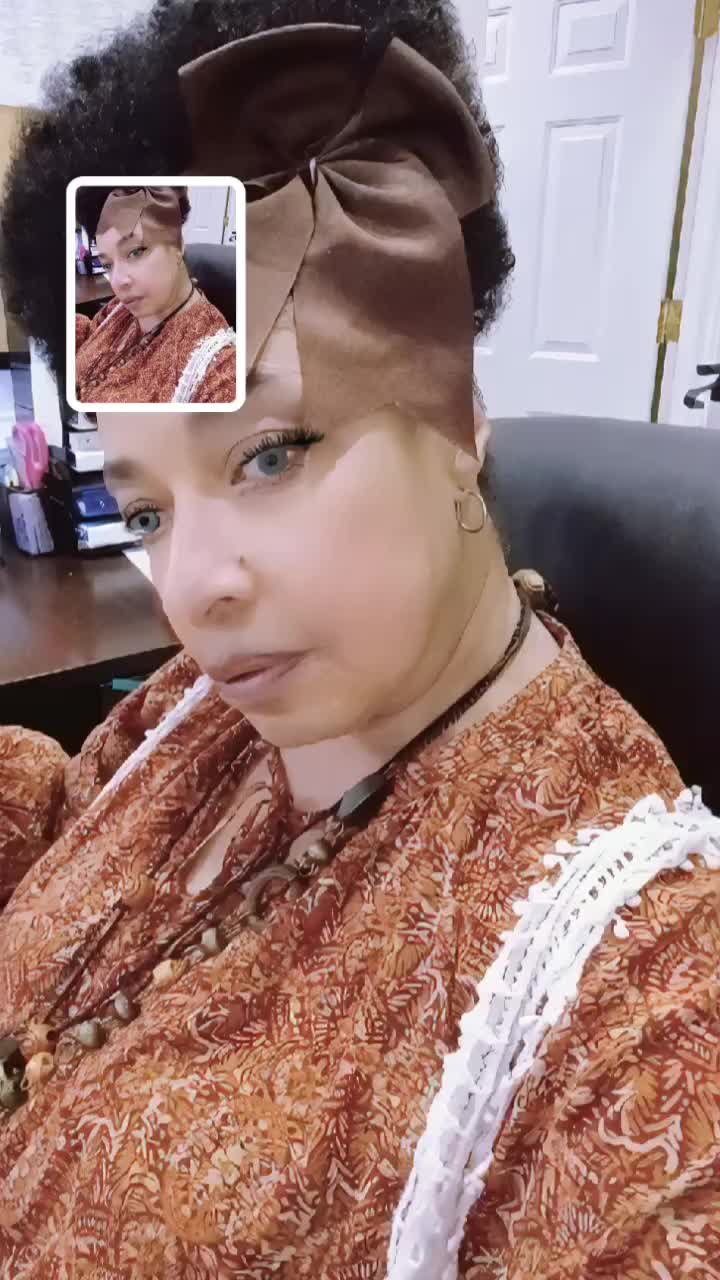 @Miss French vanilla 12:15