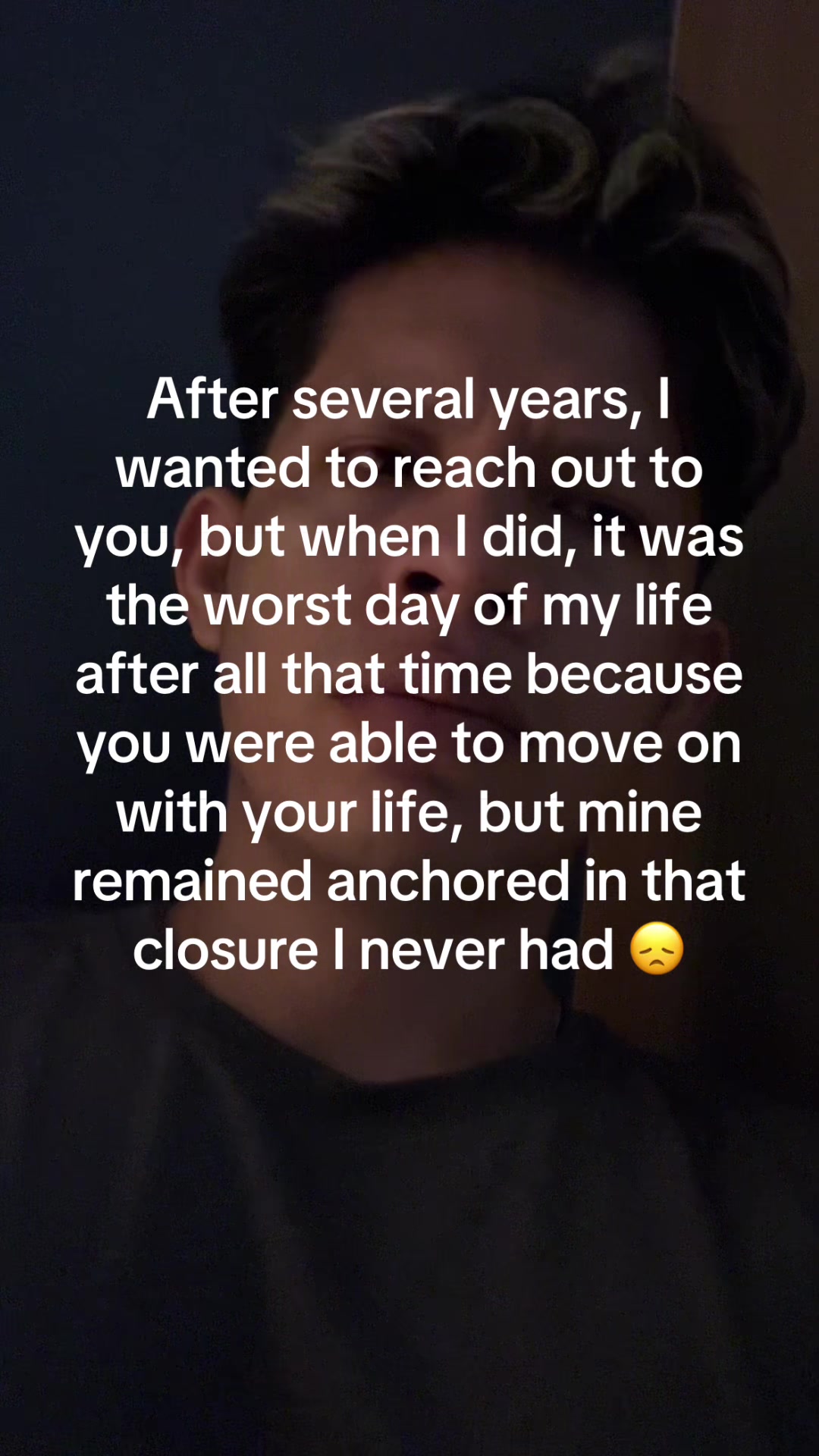 @&bull;