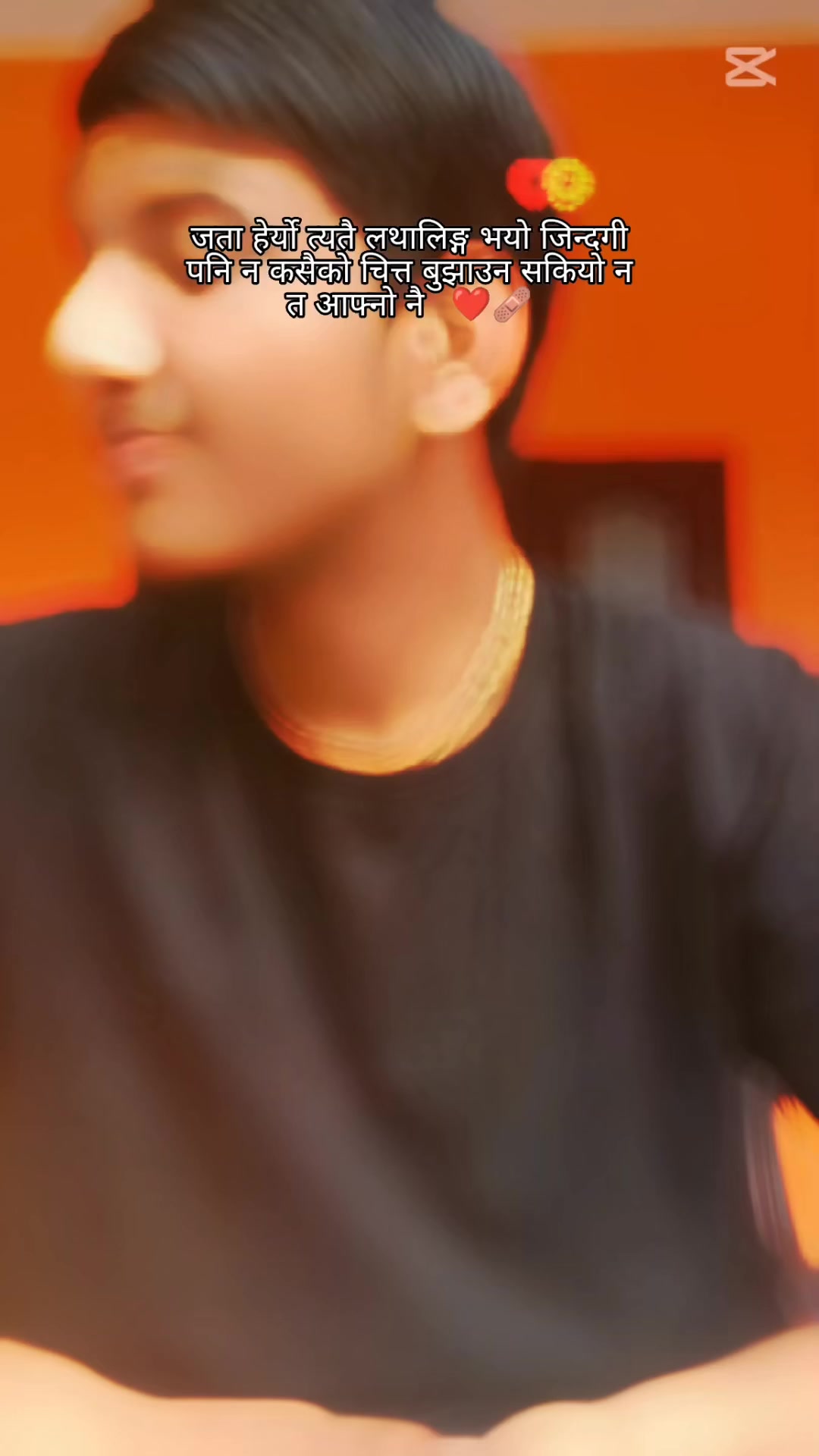 @️🇸 🇦 🇳 🇩 🇪 🇸 🇭