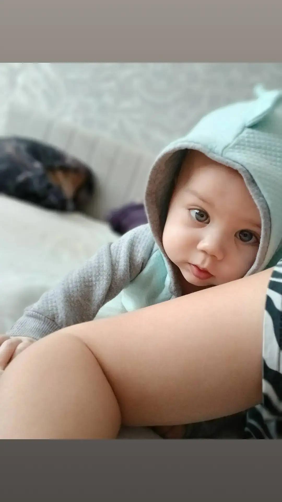 @Людмила