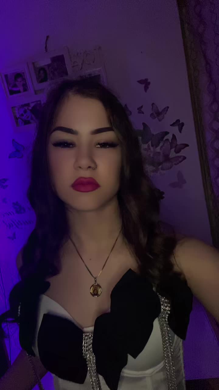 @🇹🇷Viki🦋⚜️🇹🇷