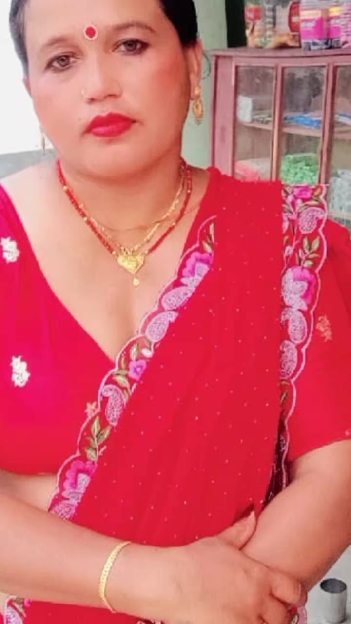 @soniya mahato