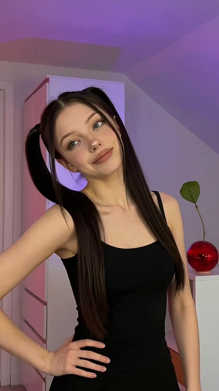 @Haruki