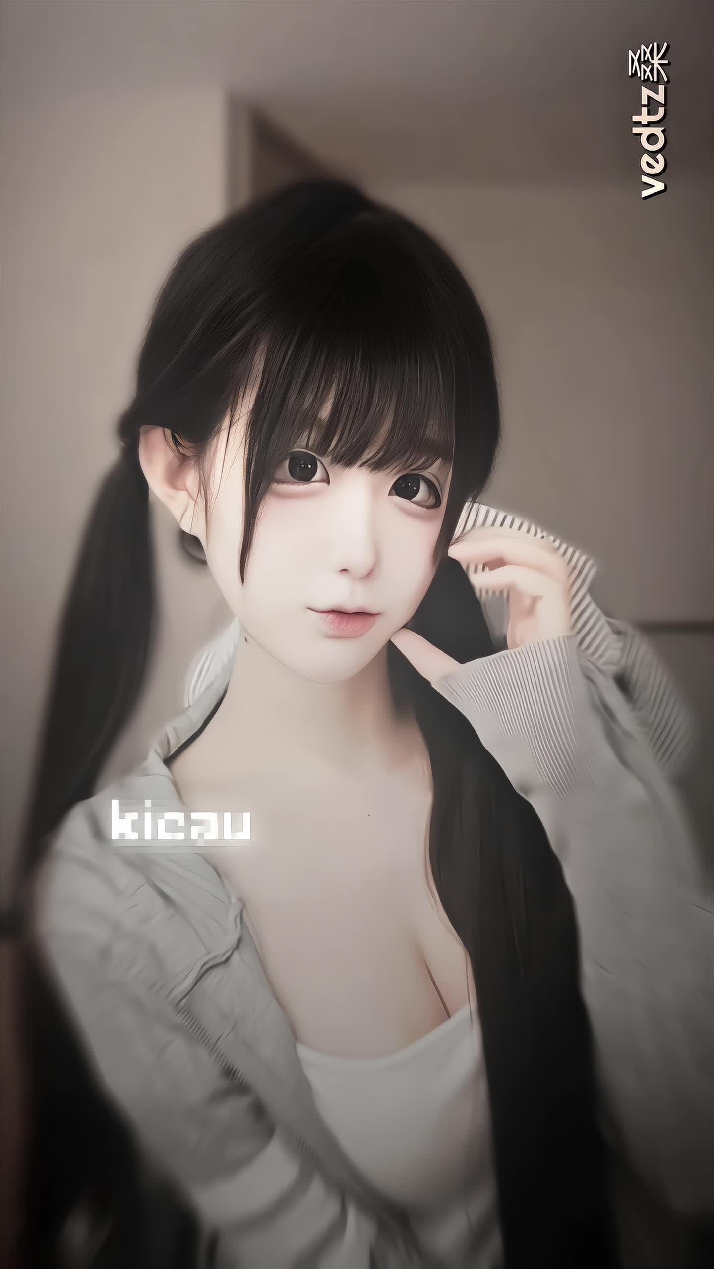 @𝚅𝚎𝚍𝚝𝚣 𒉽 𝙀𝙫𝙚𝙧𝙮𝙤𝙣𝙚