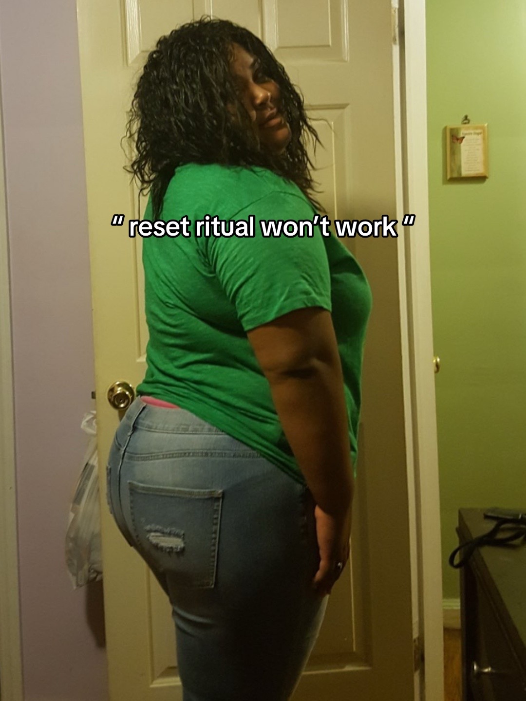 @TheBawdyShop