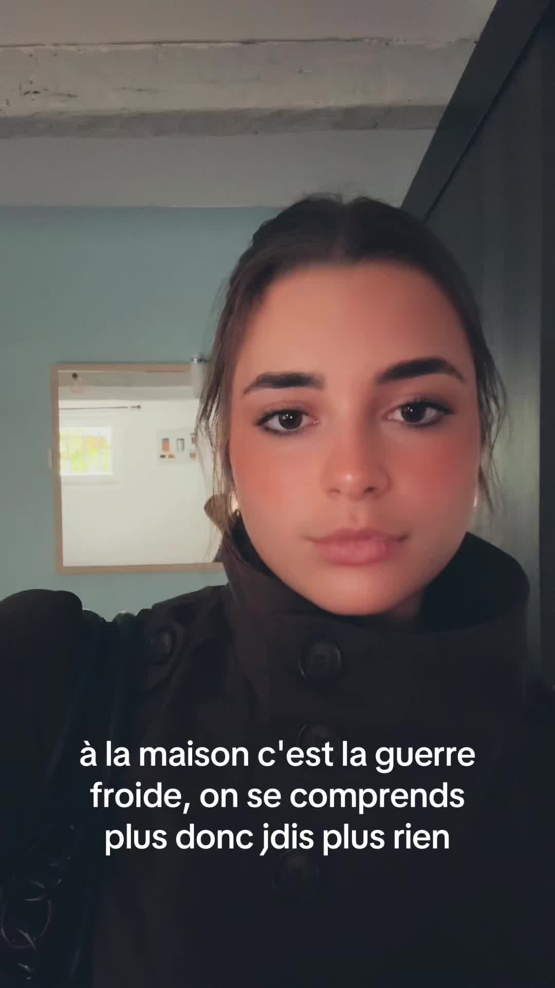 @Giulia🪽