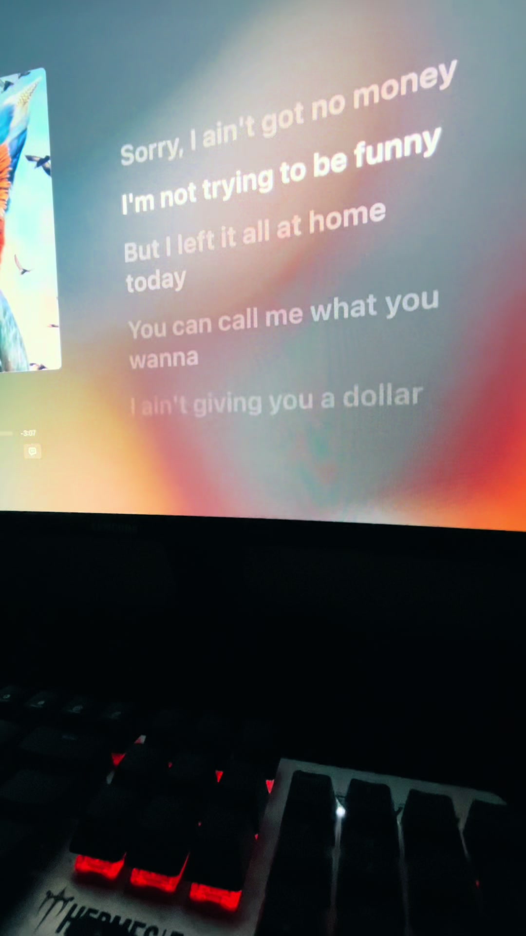 @TheLyricPlug