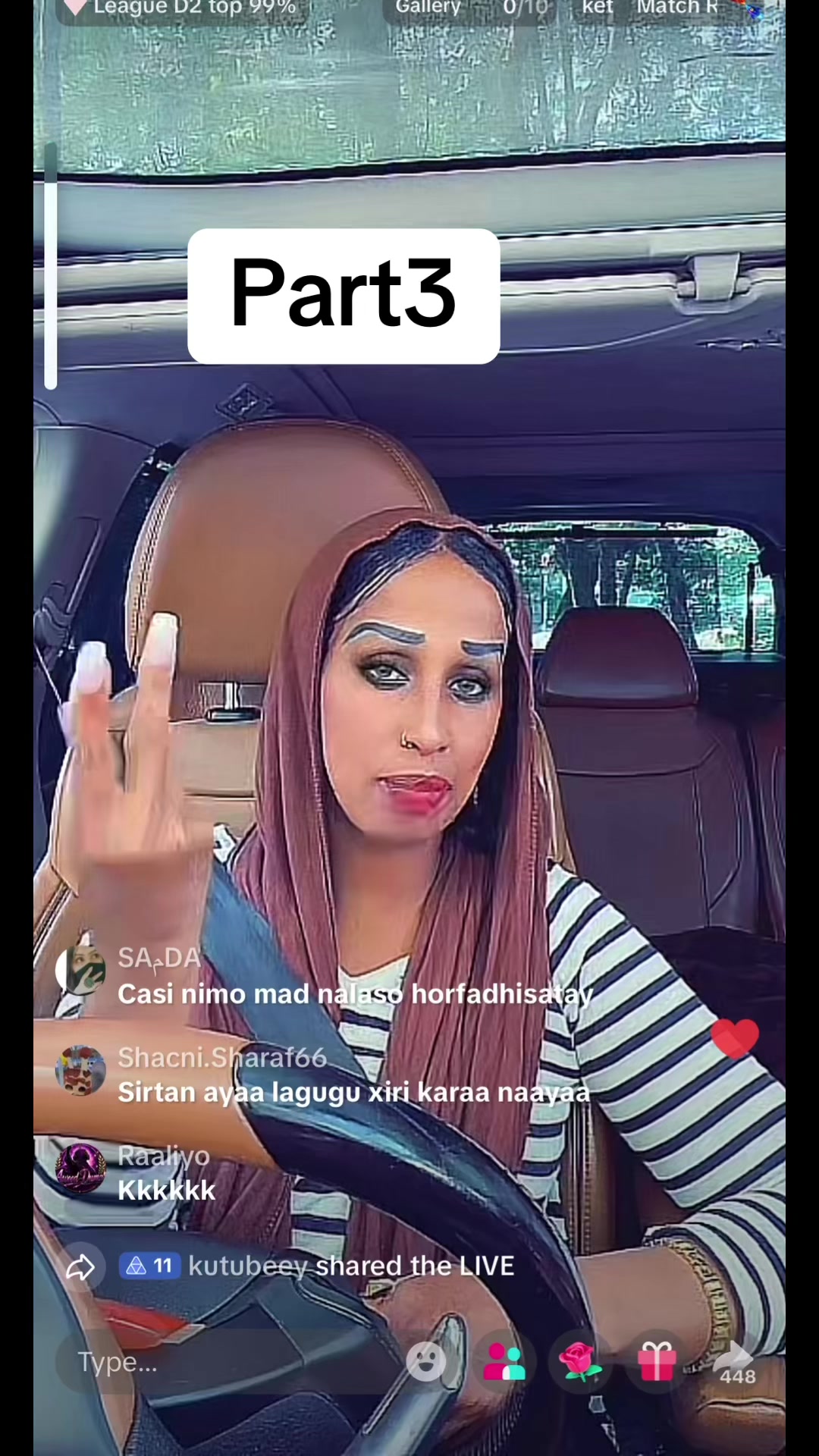 @Ruuney💎🇸🇴