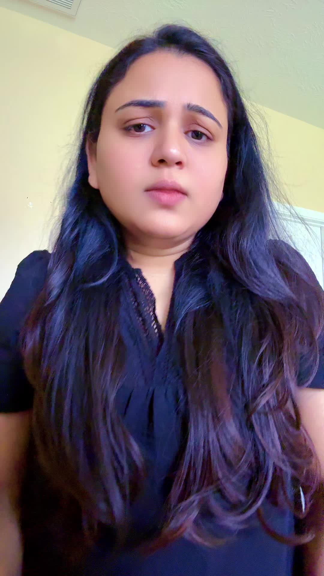 @Nilam Patel