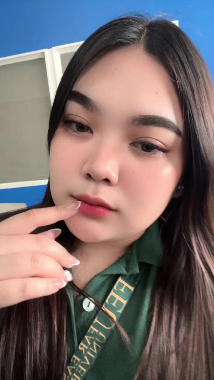 @ashanti
