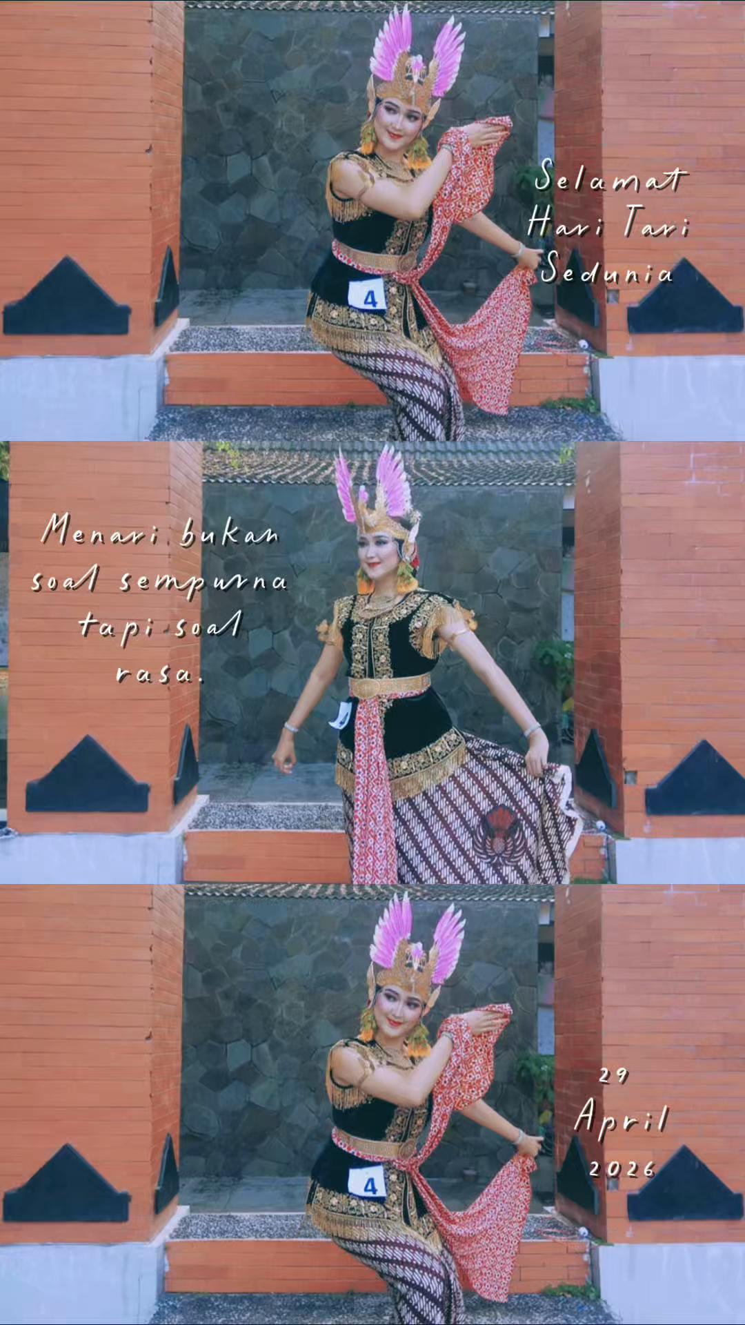 @emm apa ya