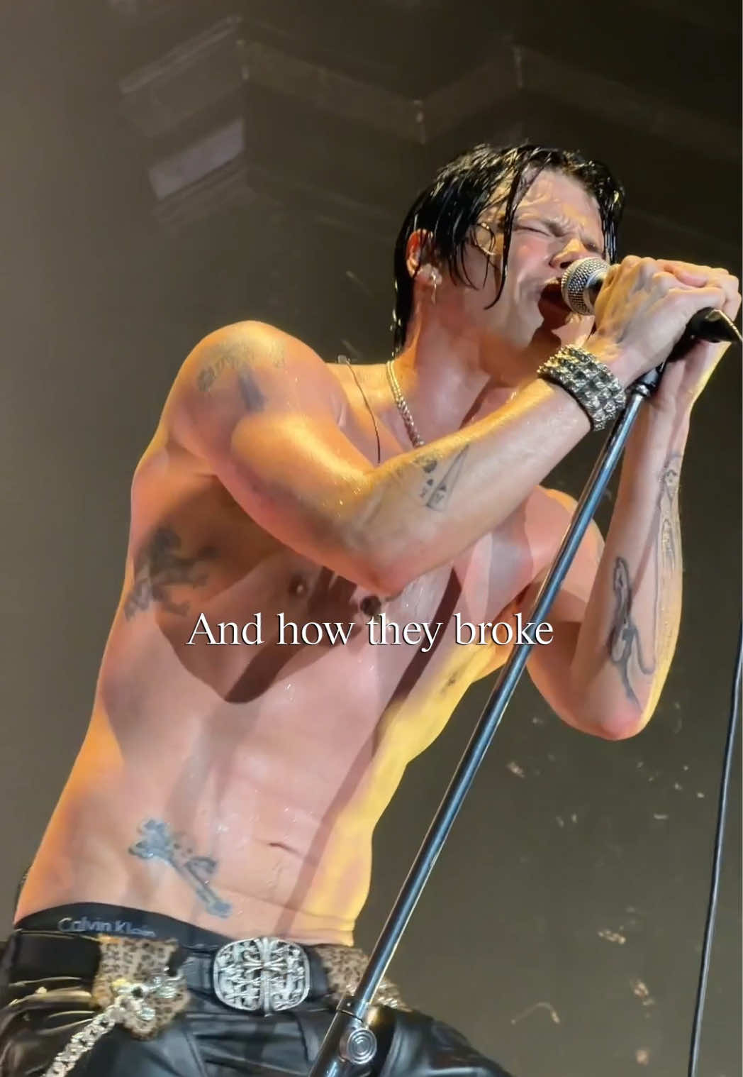@yungblud