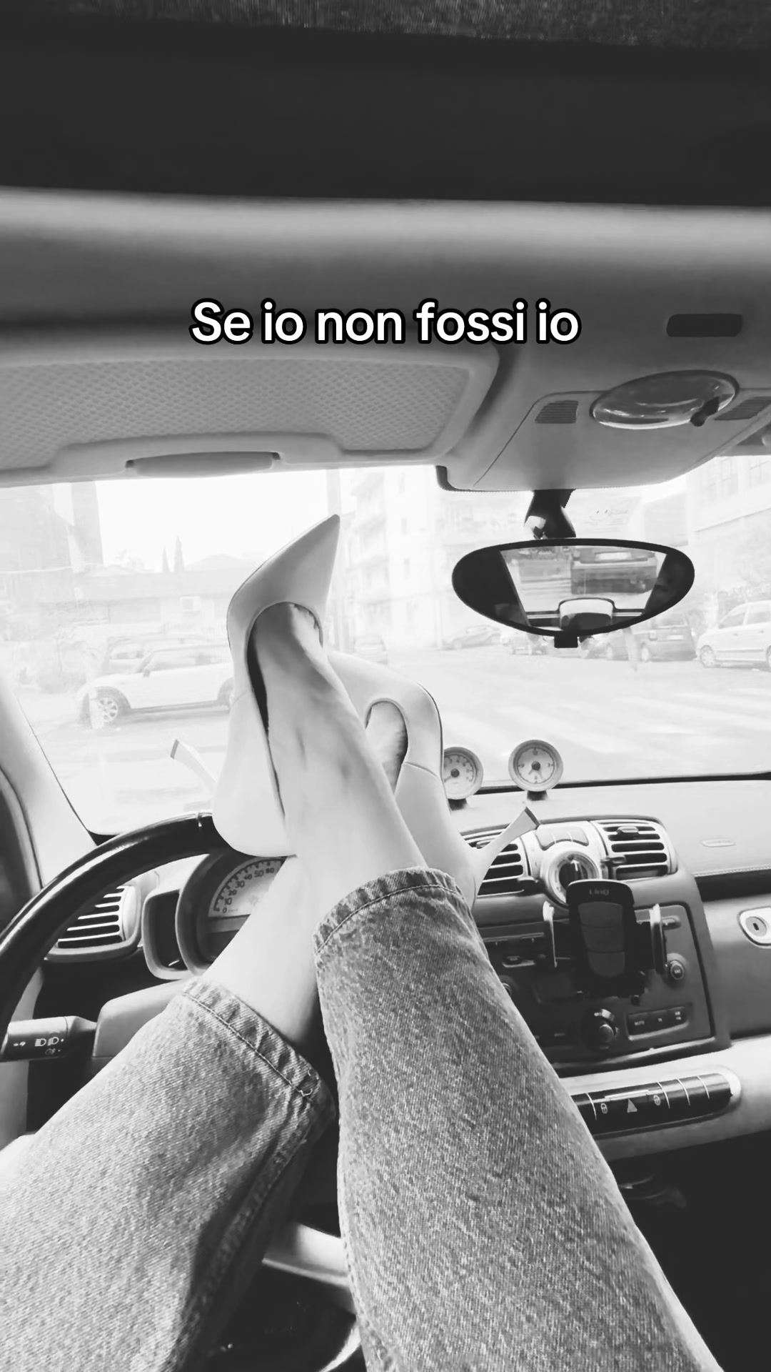 @stefania