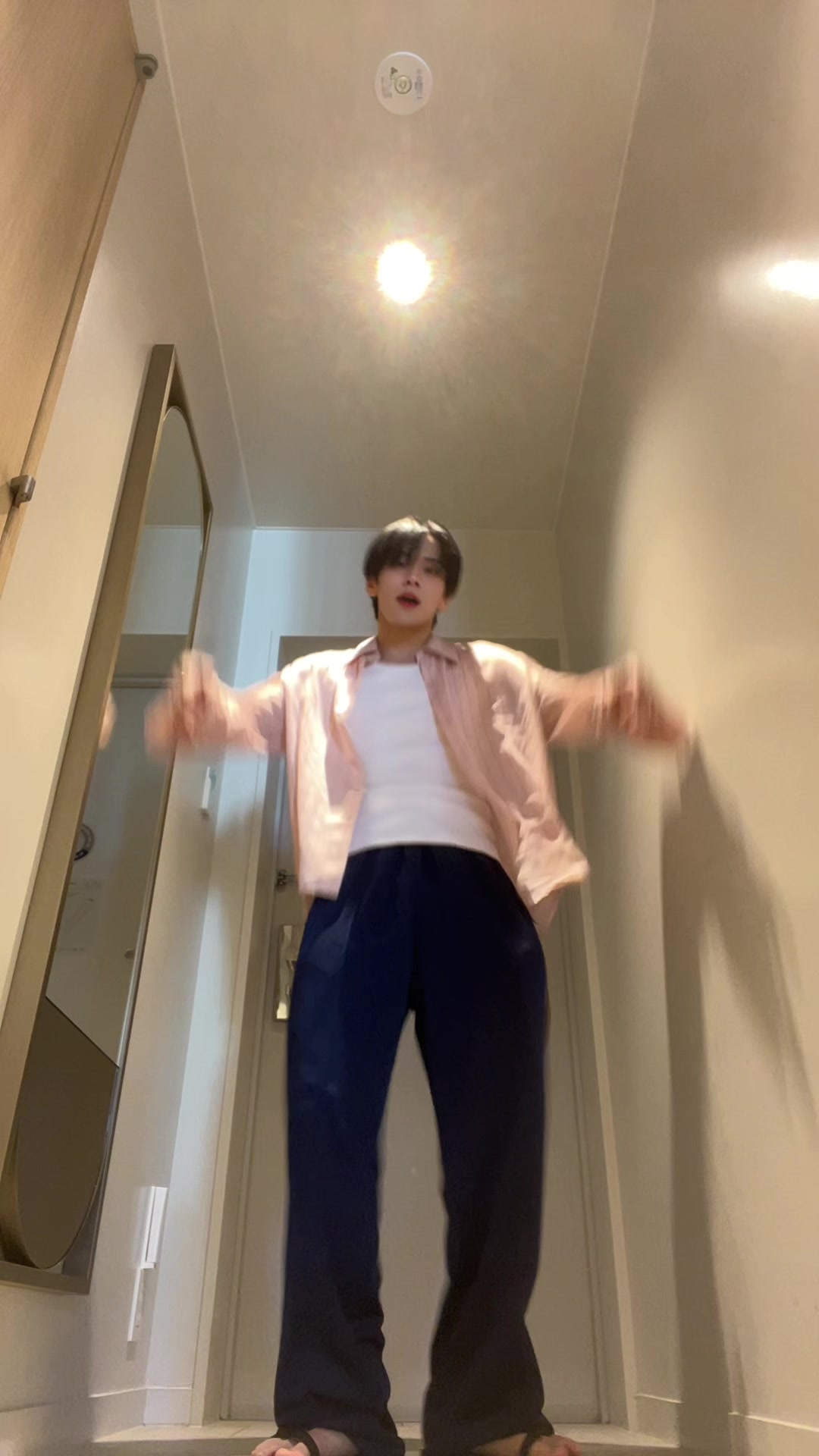 @山下幸輝