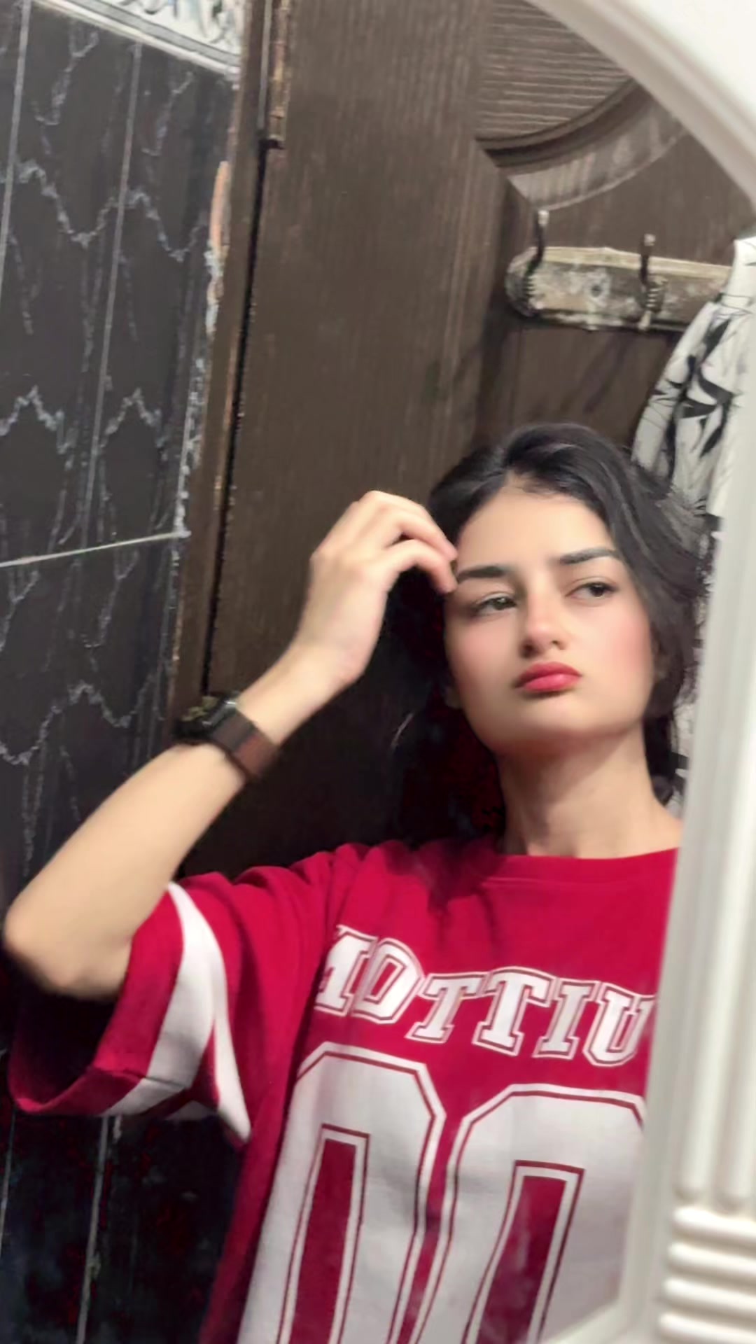 @Sughra mustafa