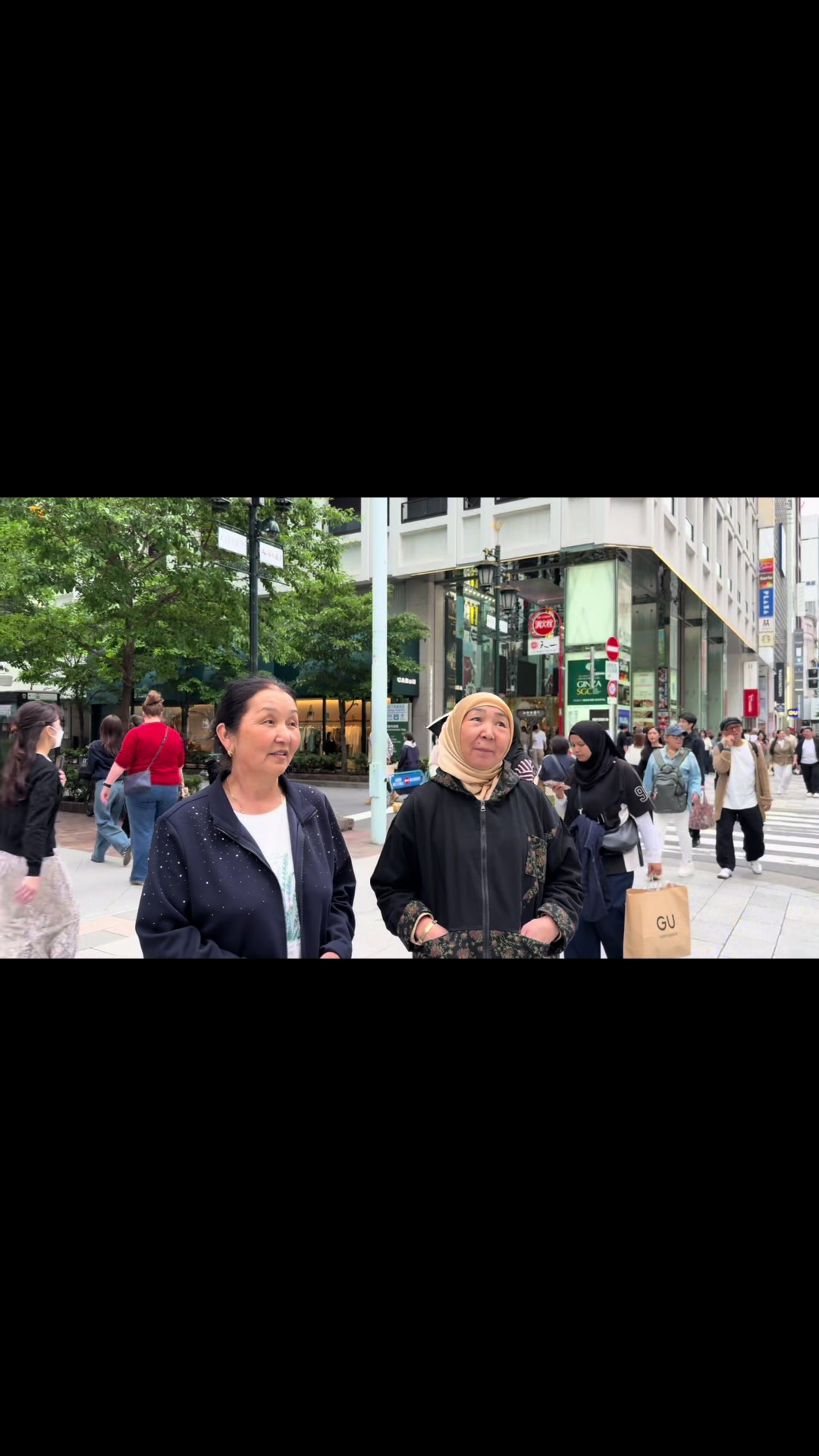 @lolointokyo