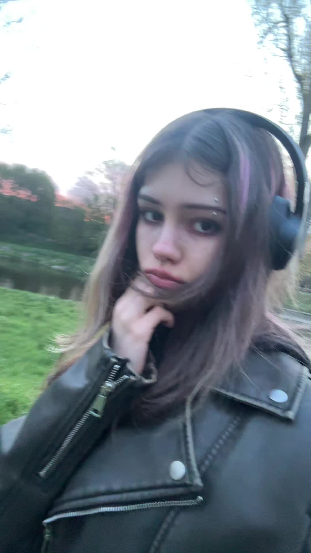 @меланхея