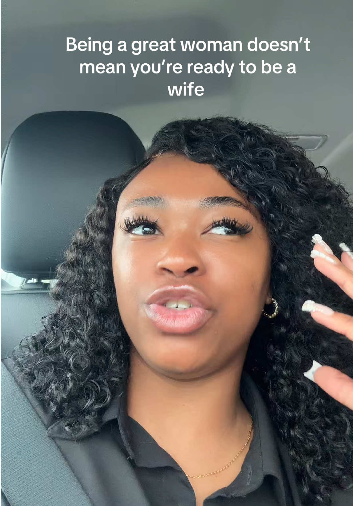@JayBug