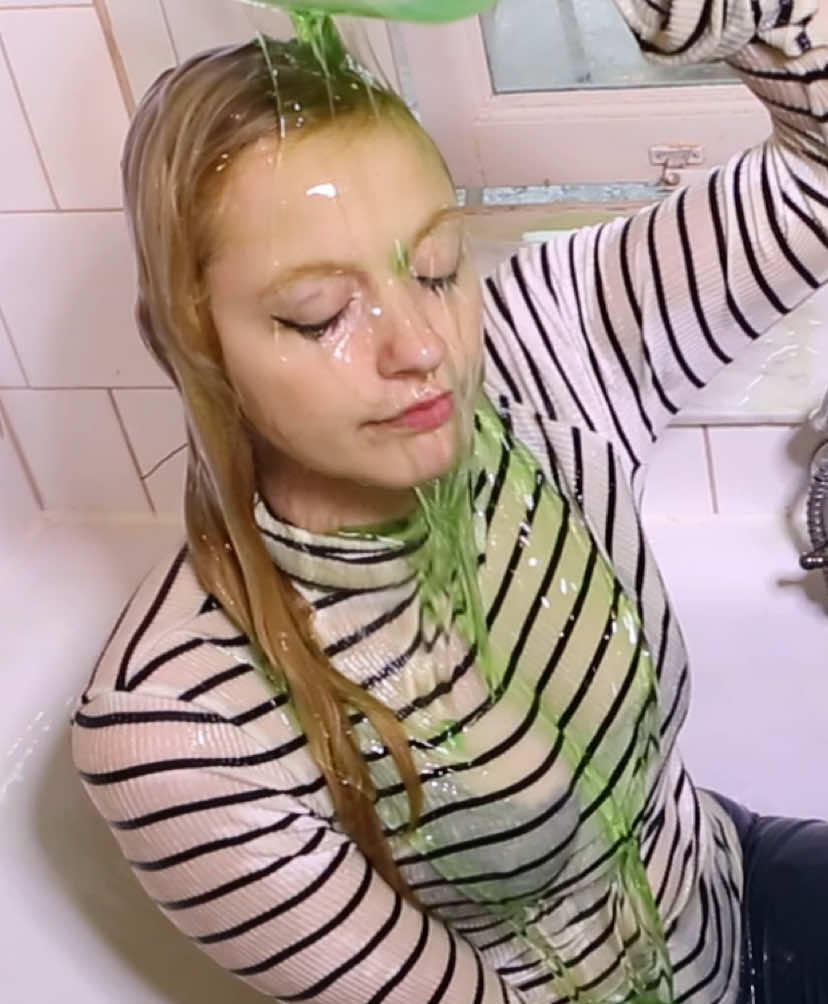 @SlimeUsUp