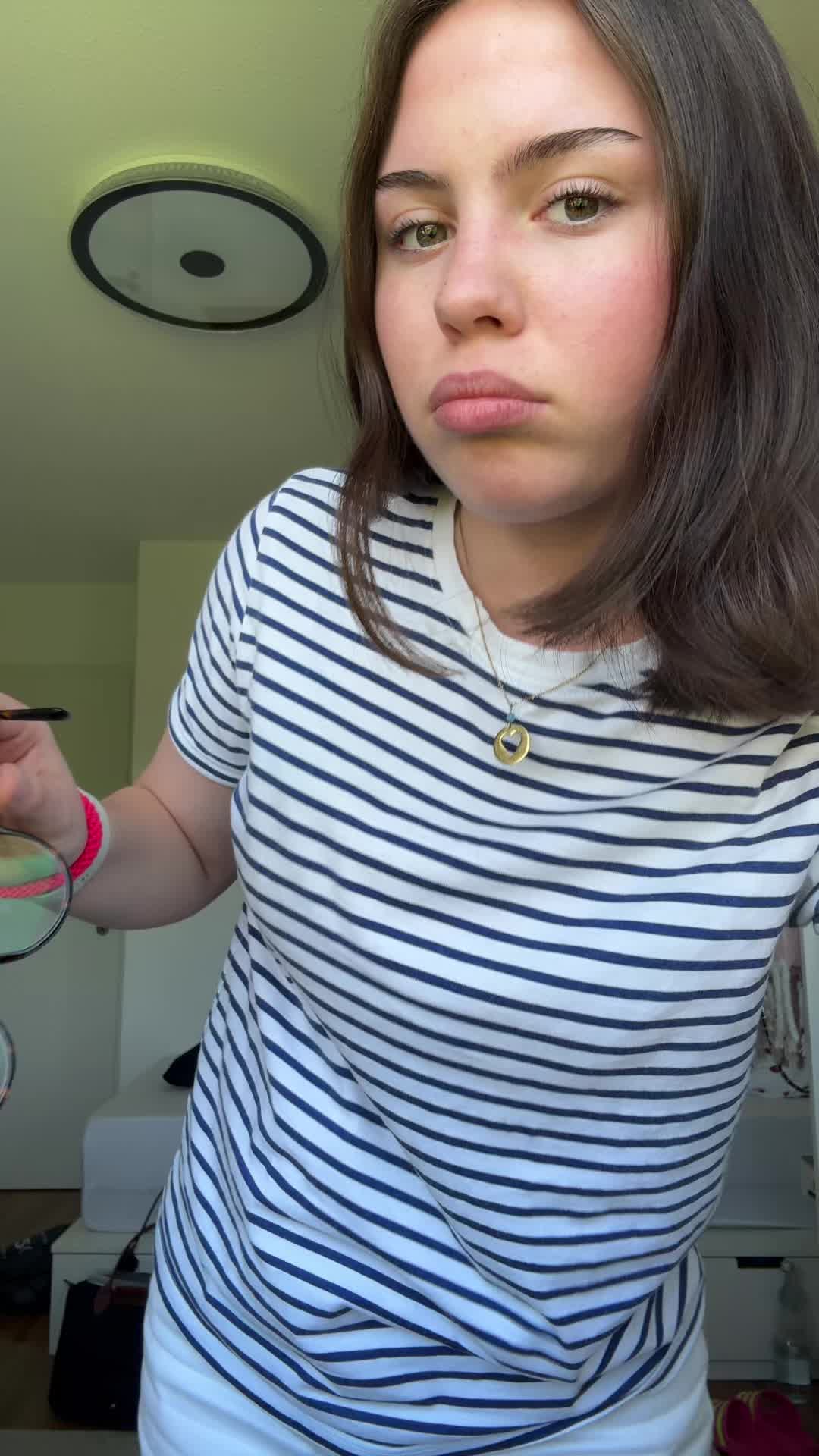 @Sarah 💐