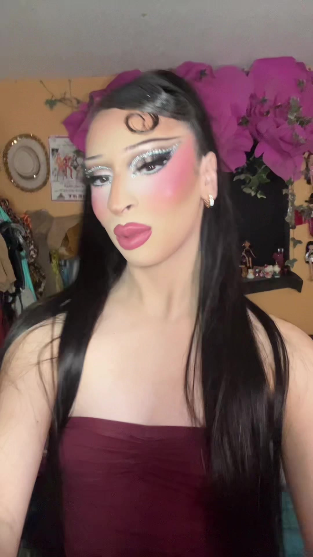 @Kyliegorgeous
