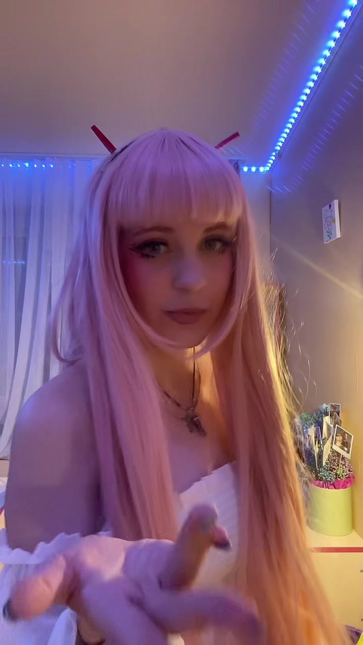 @Kleo_M