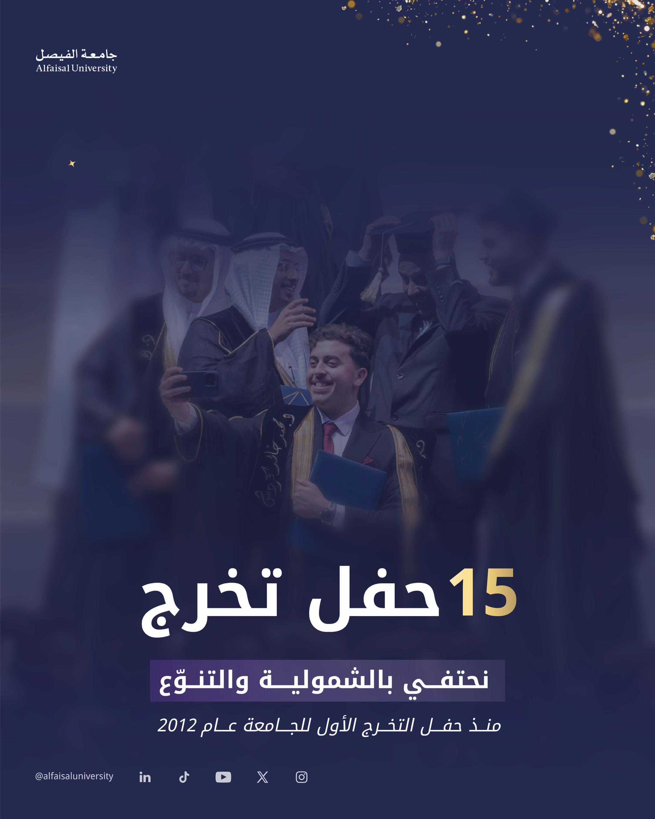 @Alfaisaluinv