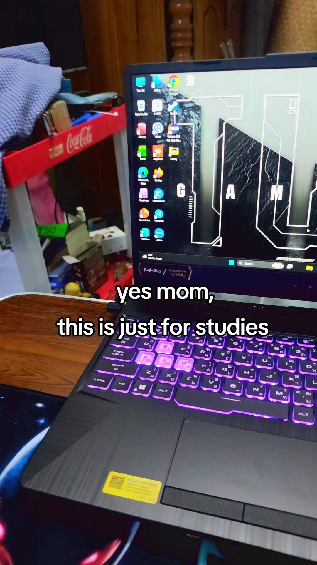 @H&euro;&Ntilde;Ř&yen;
