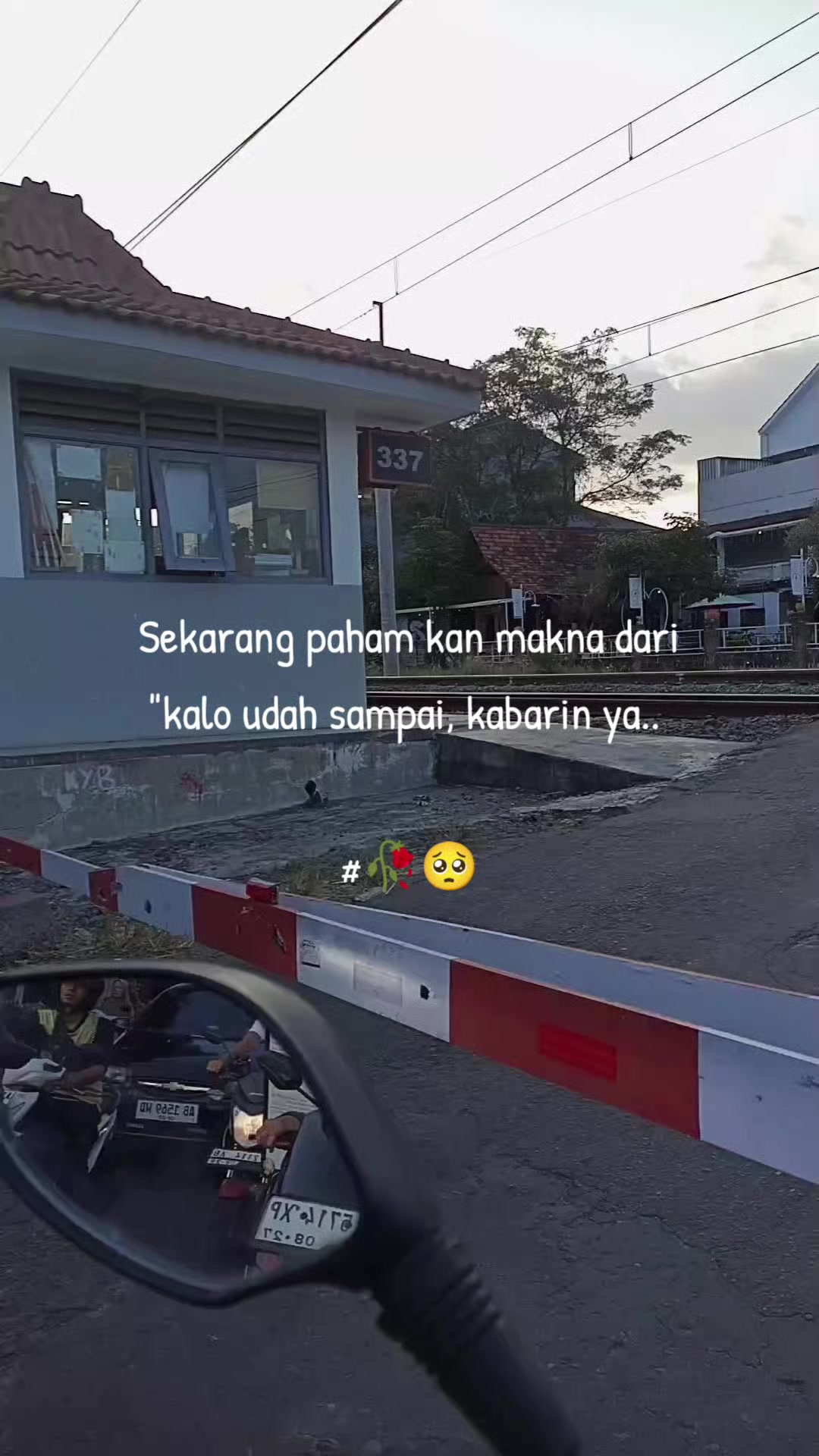 @🛡️ Plat AB 🛡️