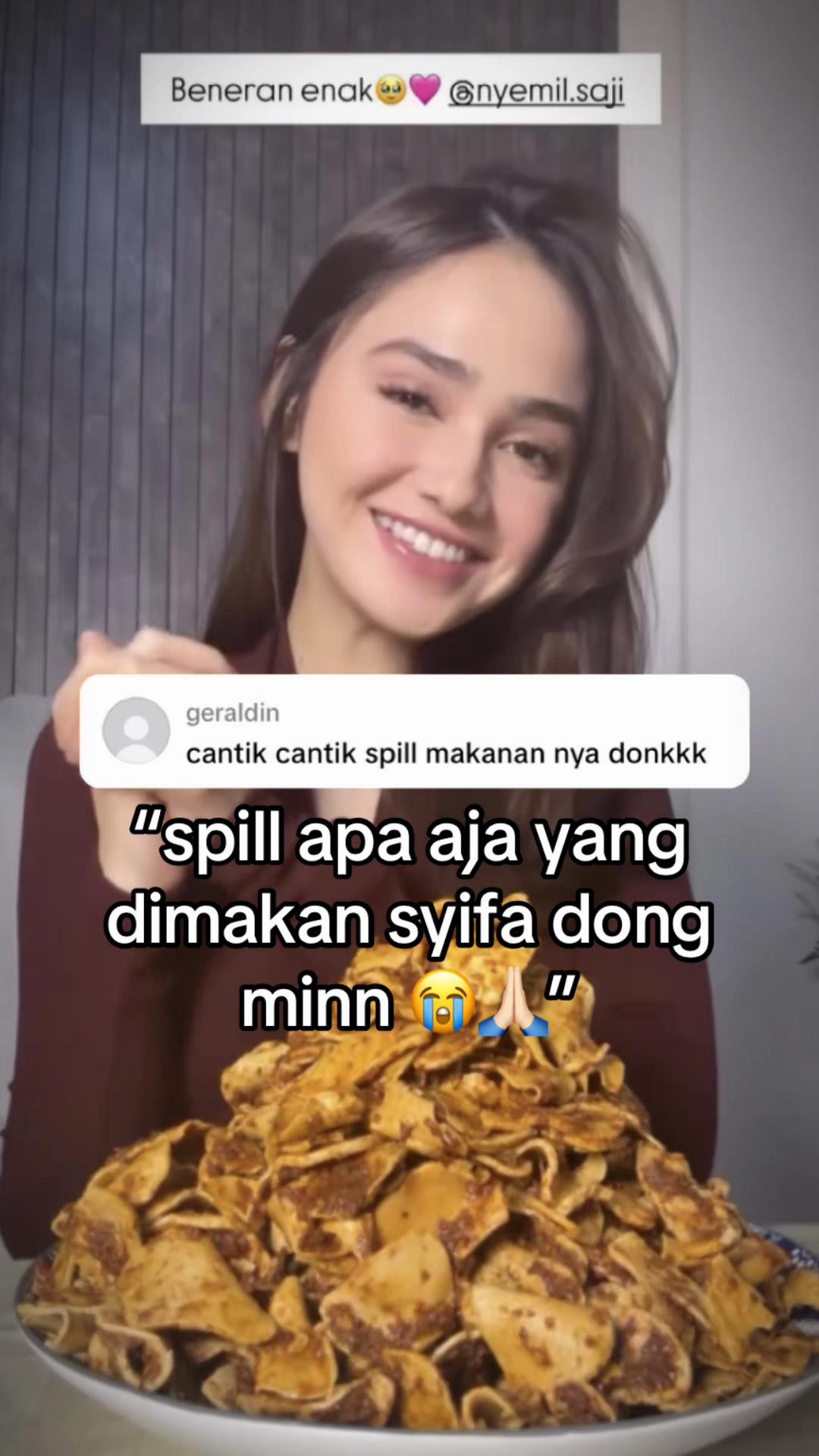 @NYEMIL.SAJI