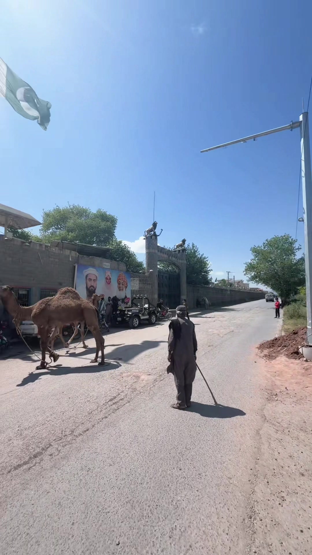 @Farkh Khokhar