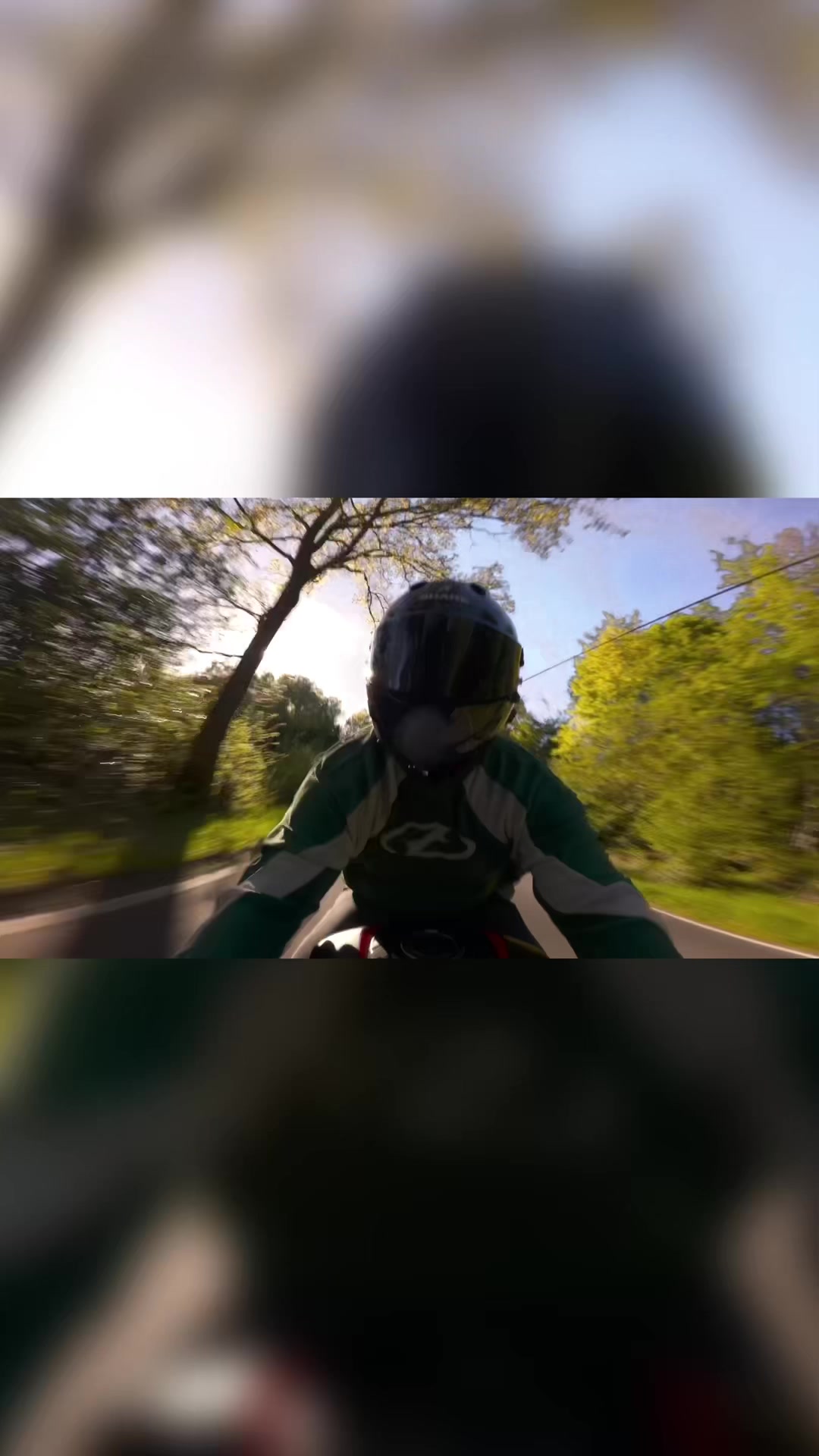 @Suki.Rides