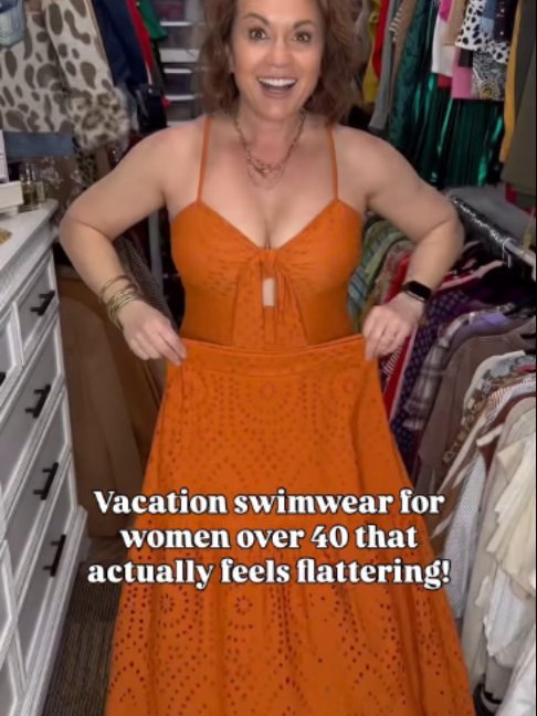 @Flaxmakerswim