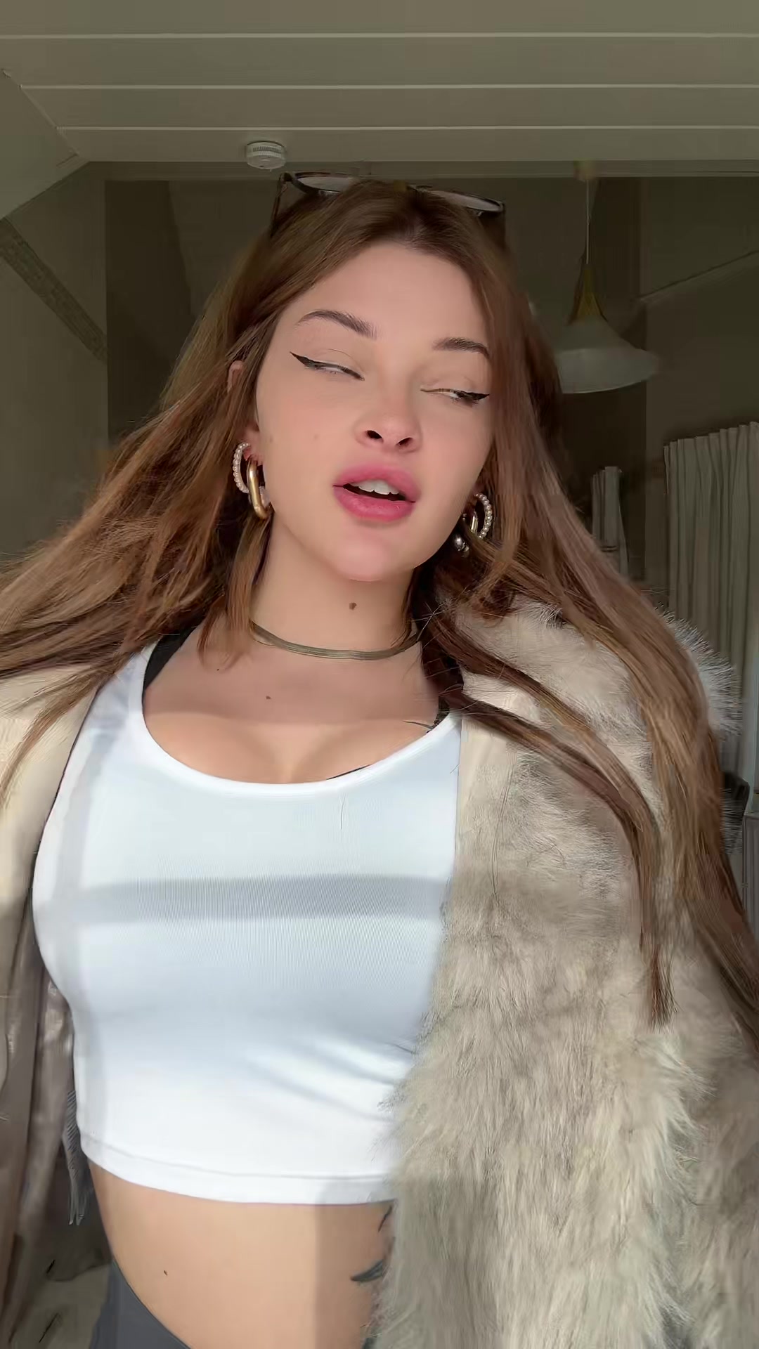 @itsjasminaoder