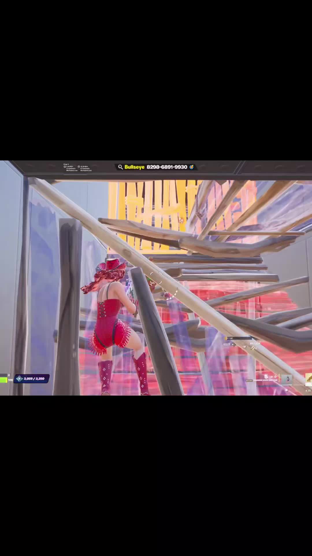 @Vex