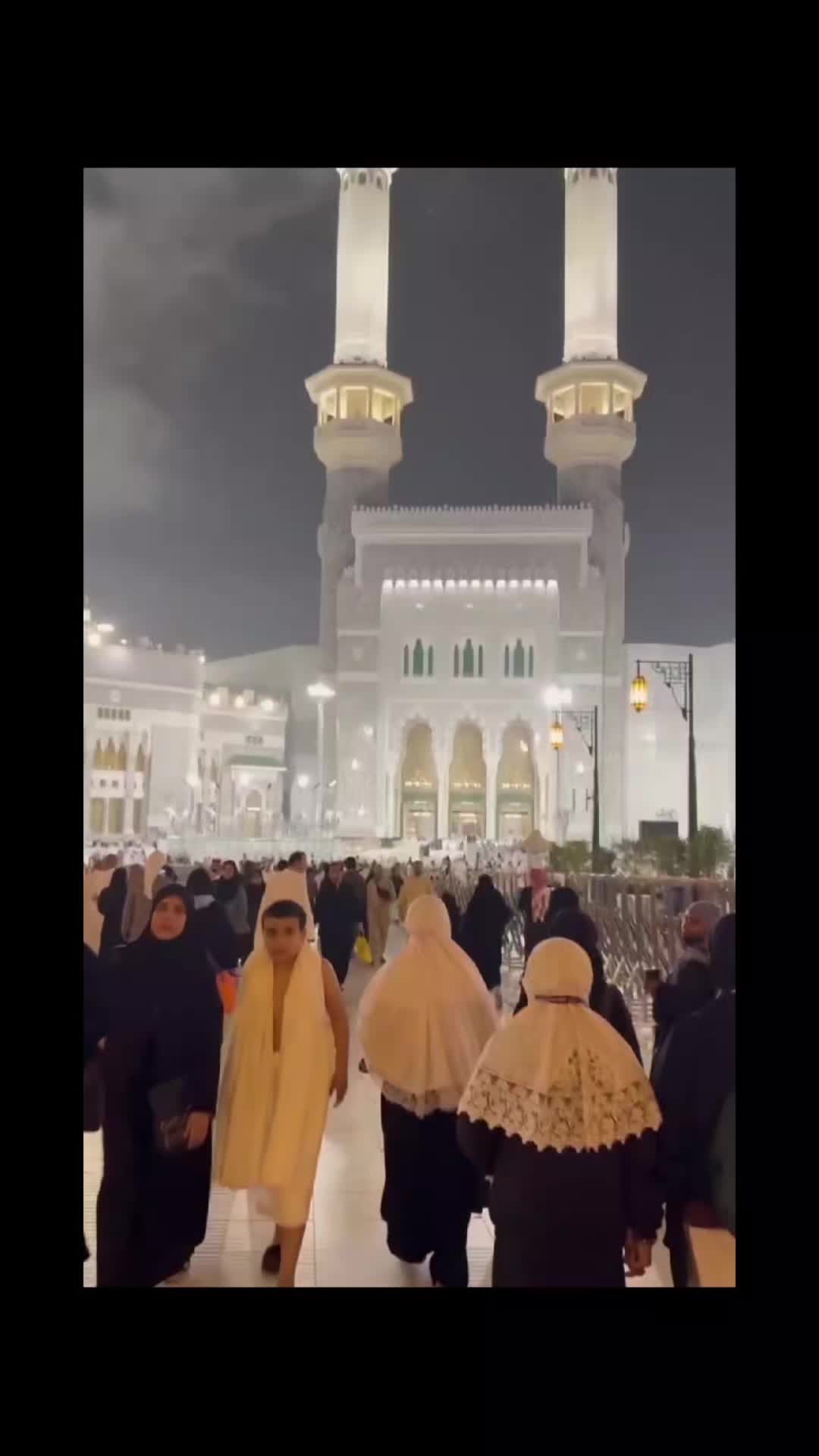 @🤍بسم اللہ الرحمن الرحیم  A