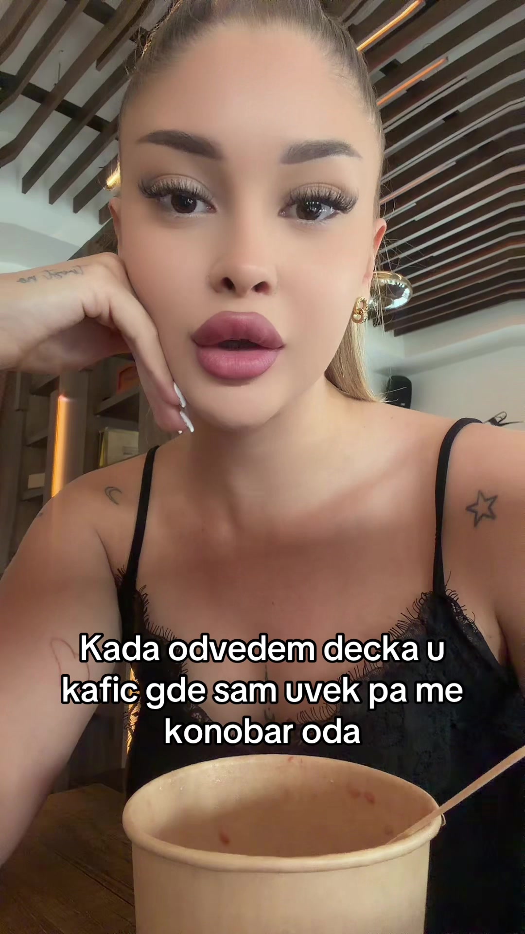 @анаСтасија🤪