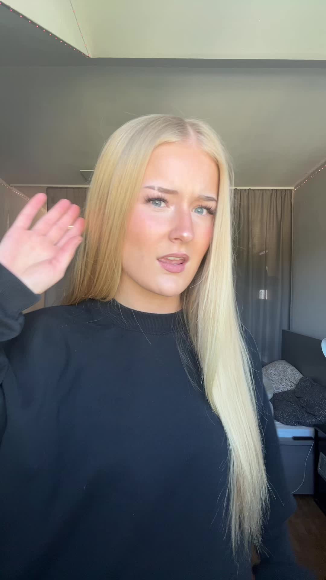 @𝒜𝓎𝓁ℯℯ𝓃