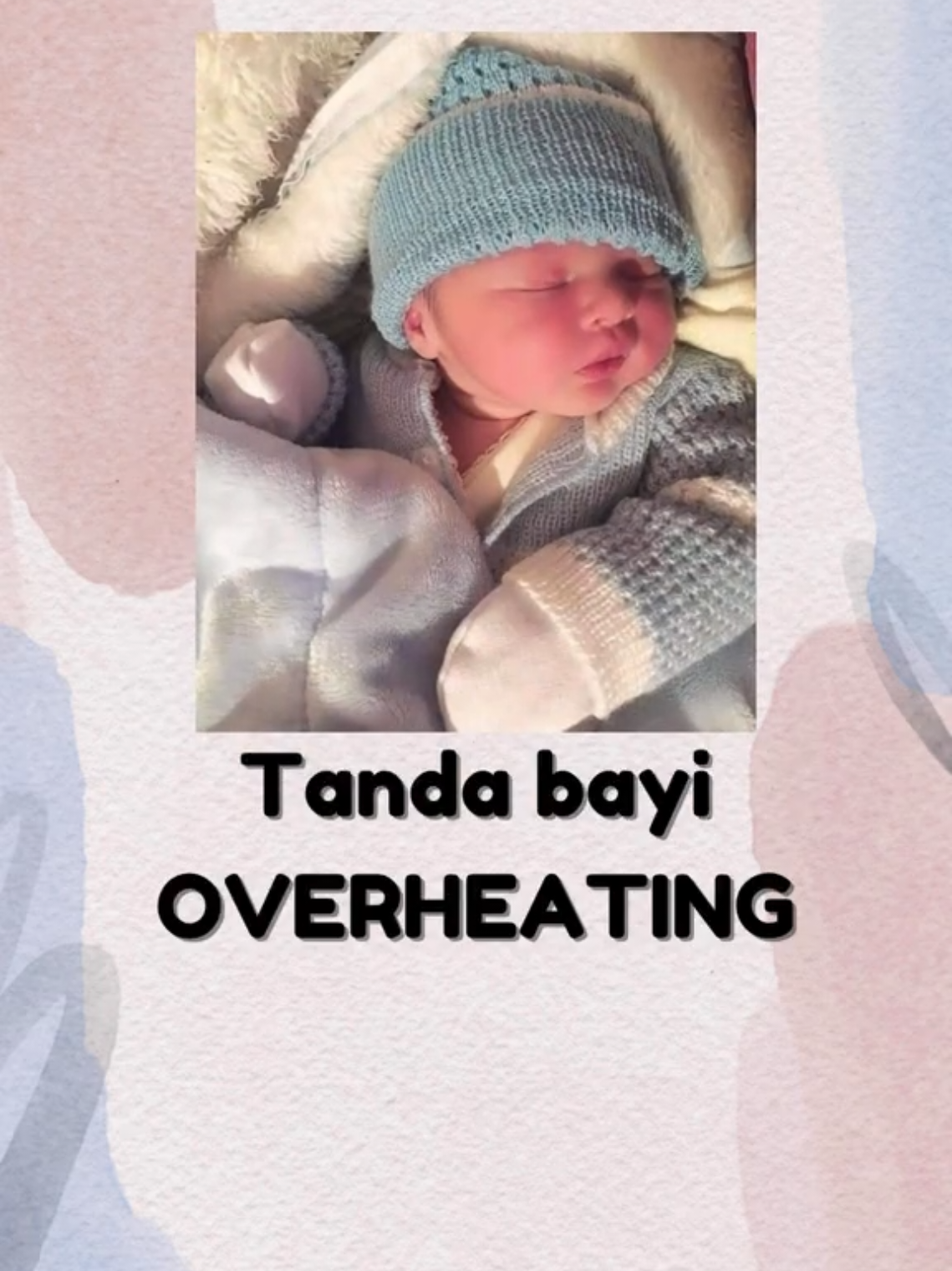 @Kedaibayi
