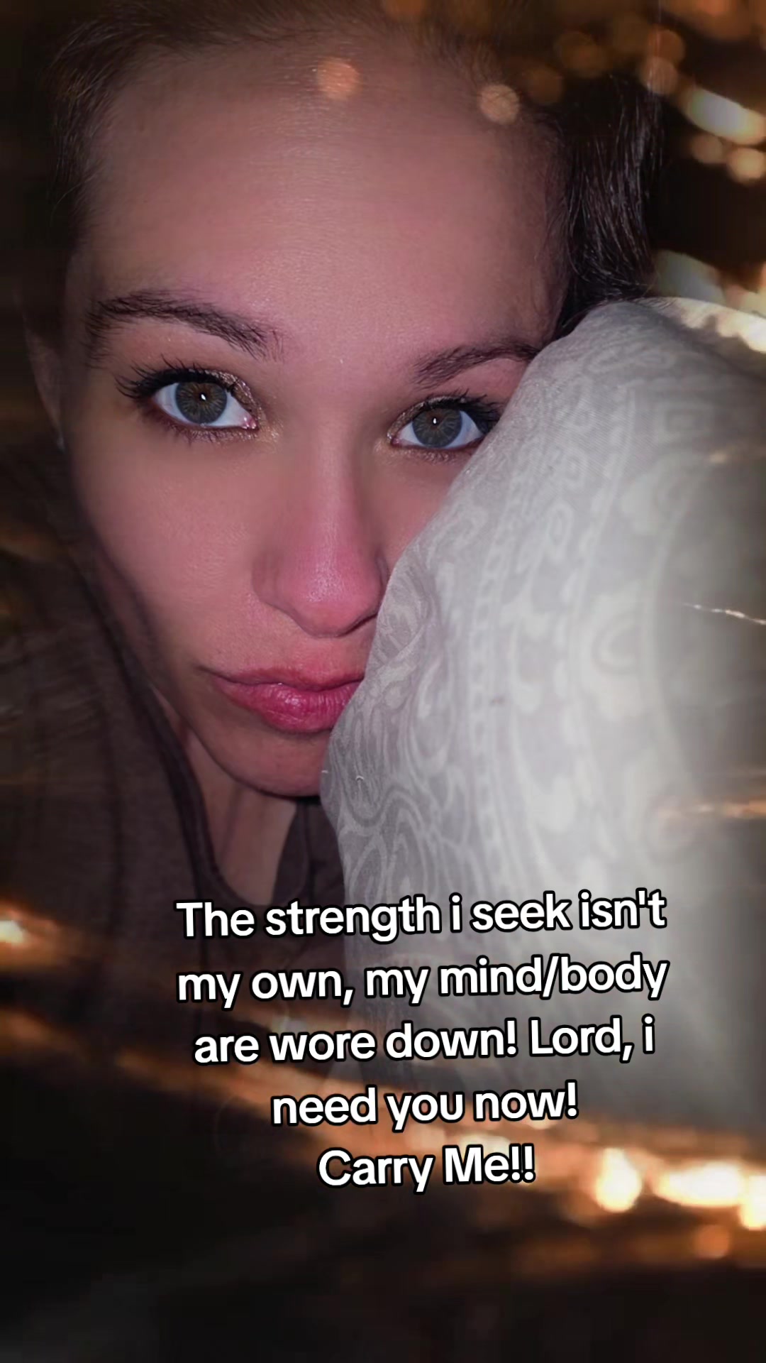 @Chasity