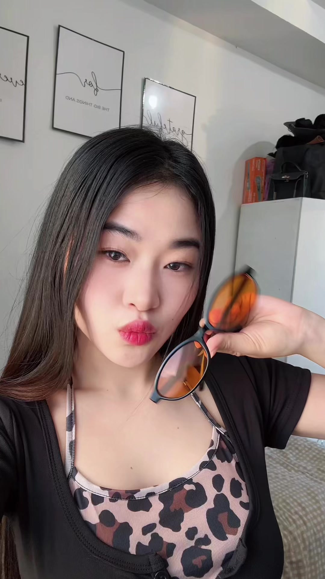 @Jill