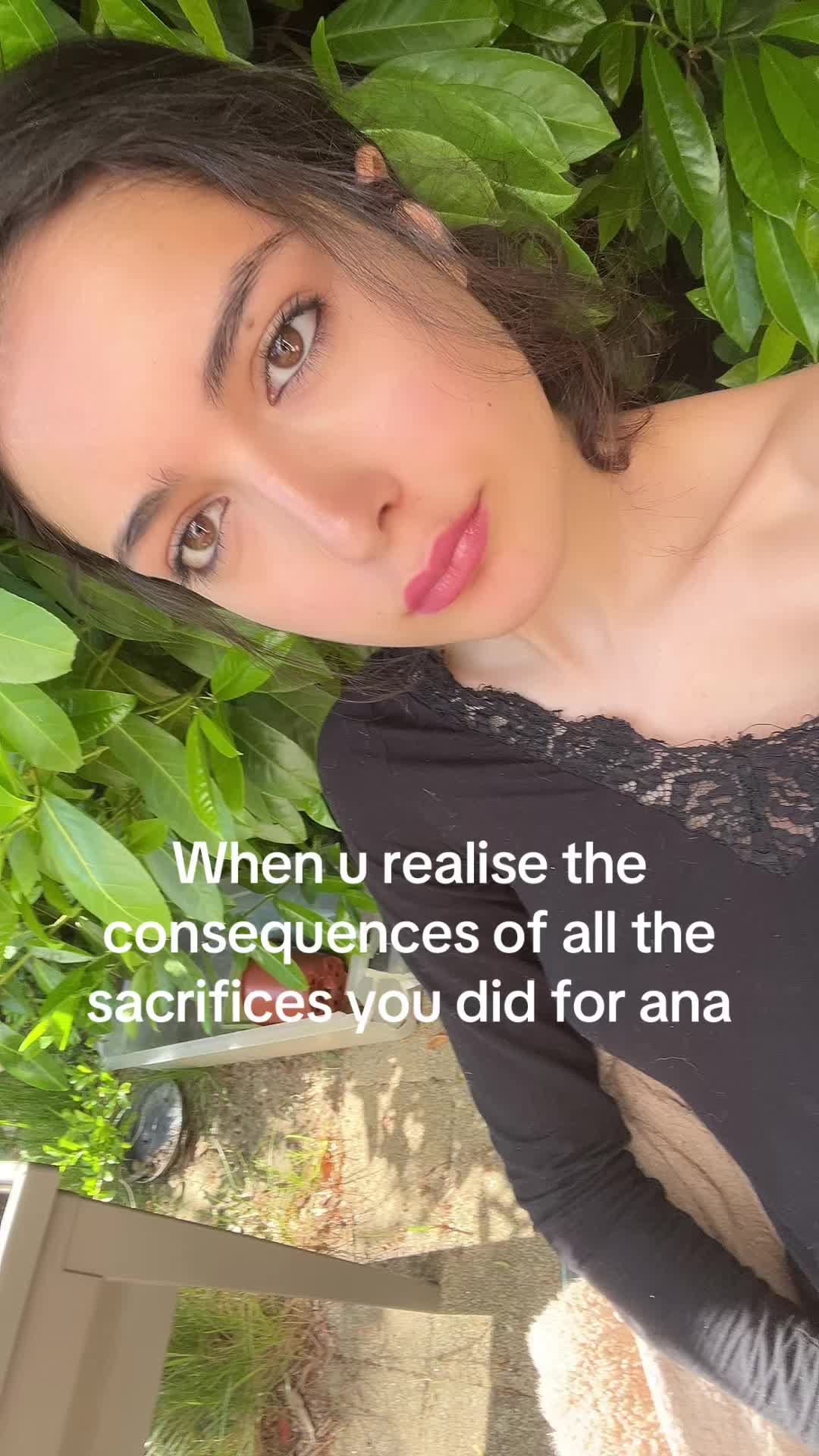 @Pikkimorez