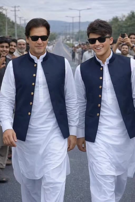 @HANGU BOY