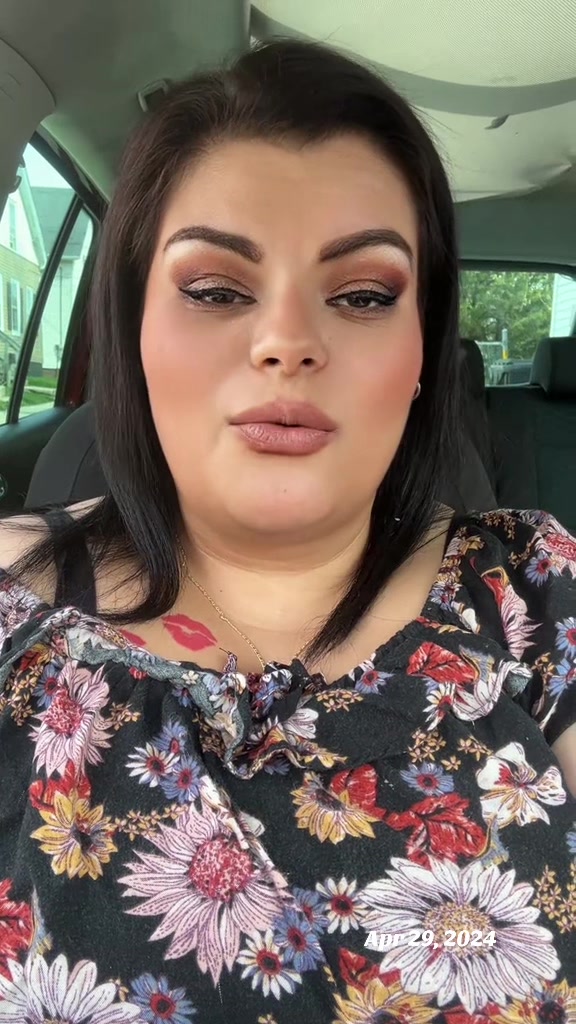@&hearts;️ 𝓢𝓐𝓝𝓓𝓨 &hearts;️