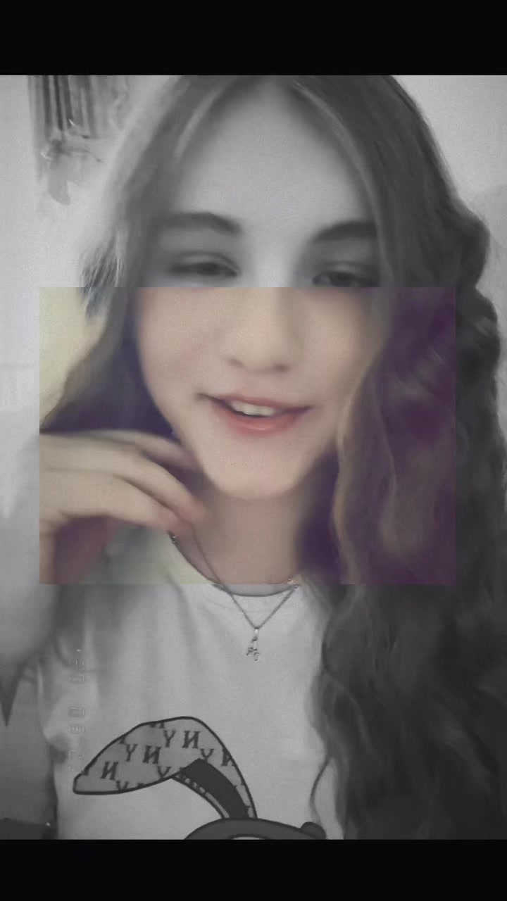 @Ангелочек ❤️🥰Ангелочек