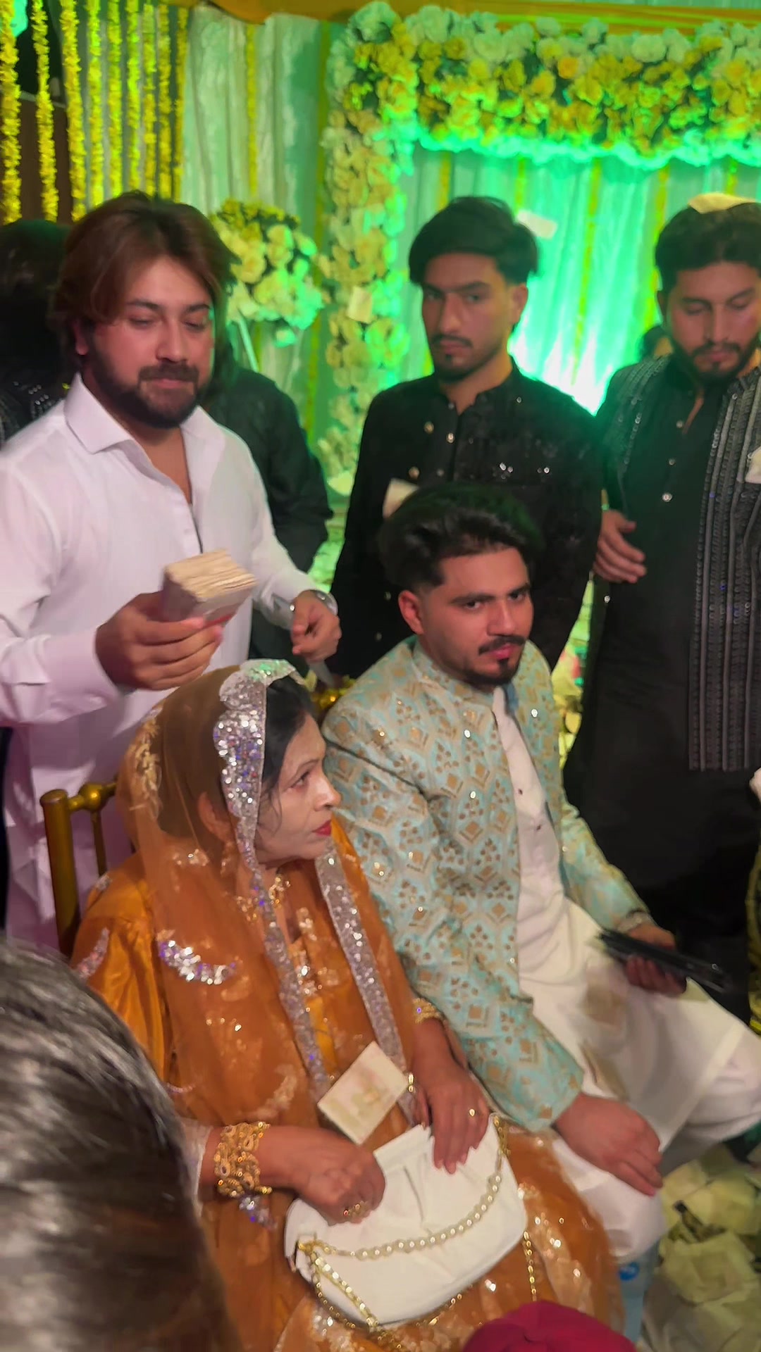 @shahroz Rajput